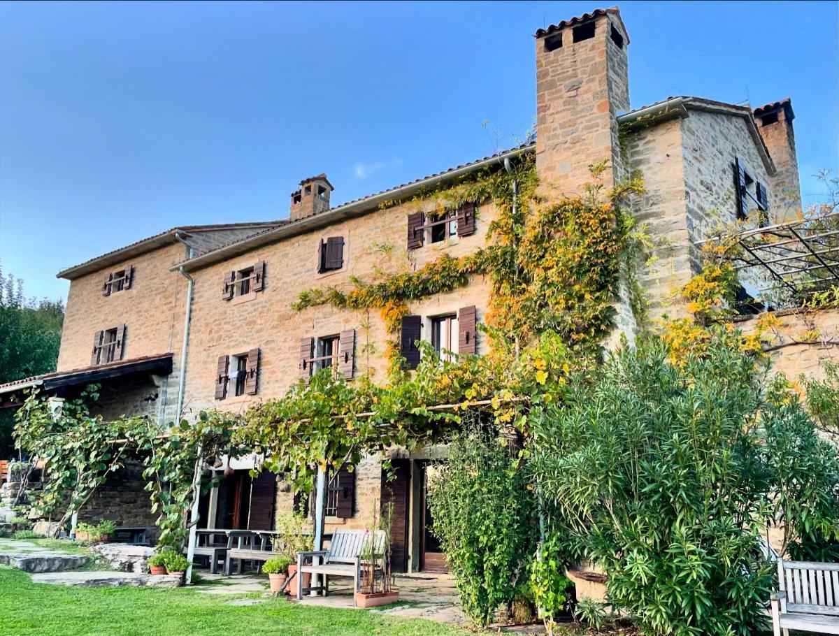 Bolara 60: the Guesthouse - Housity