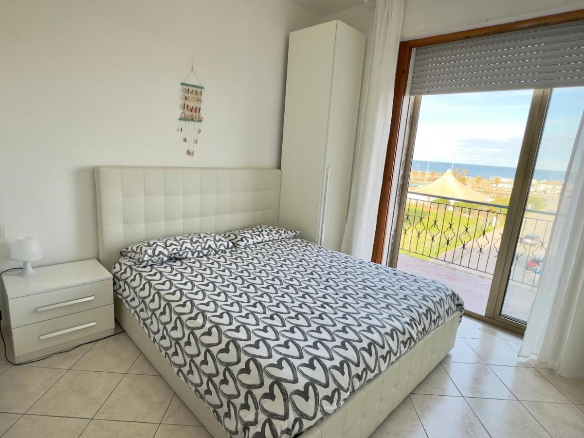 Bella Vista apartment - Housity