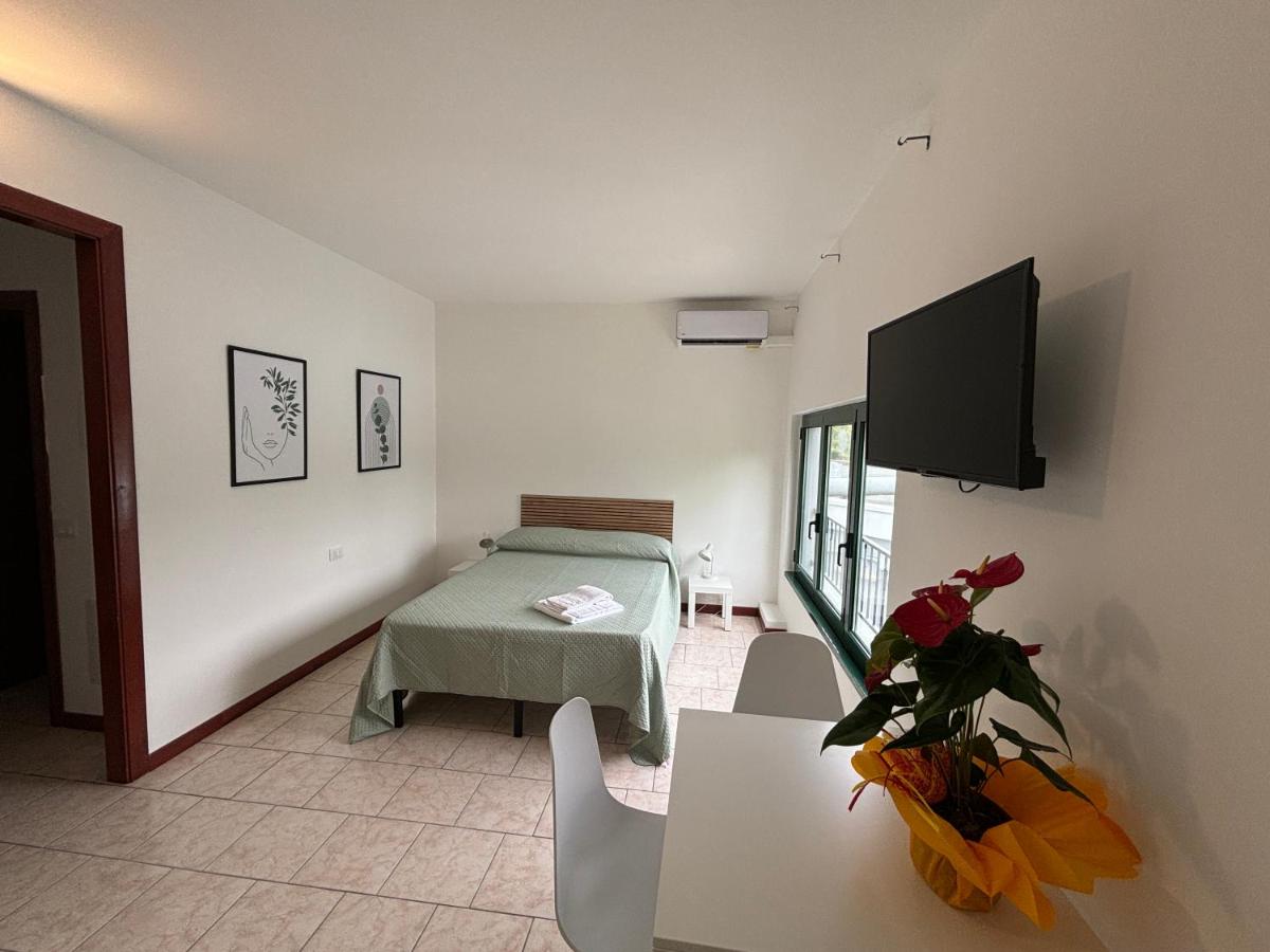 Garden Residence - Housity