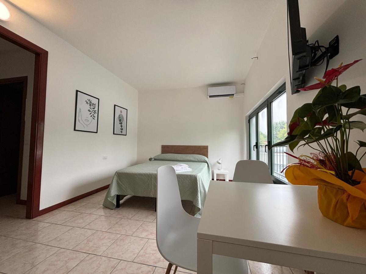 Garden Residence - Housity