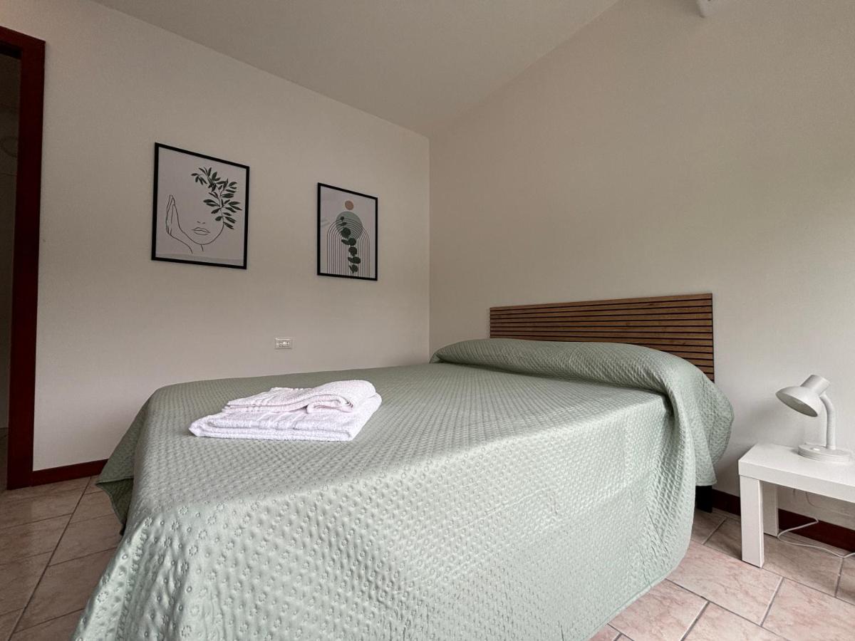 Garden Residence - Housity