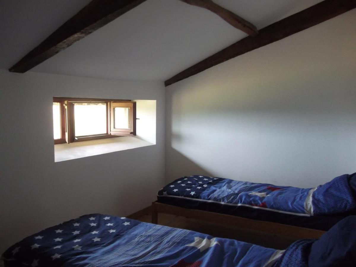 Gite Tauzia - Housity
