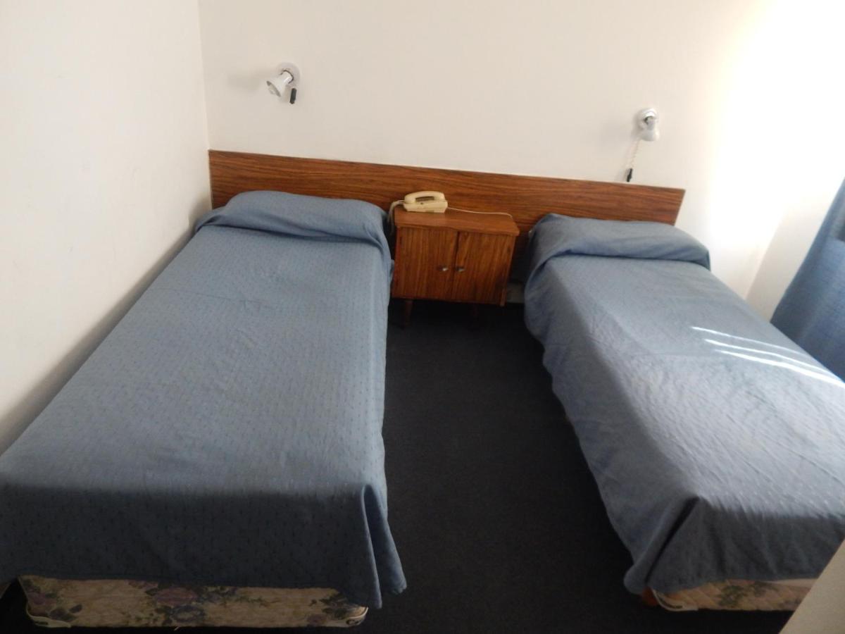 Residencial Ski - Housity