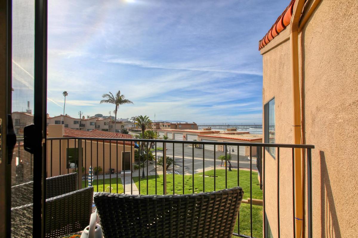 117 Pismo Shores - Housity