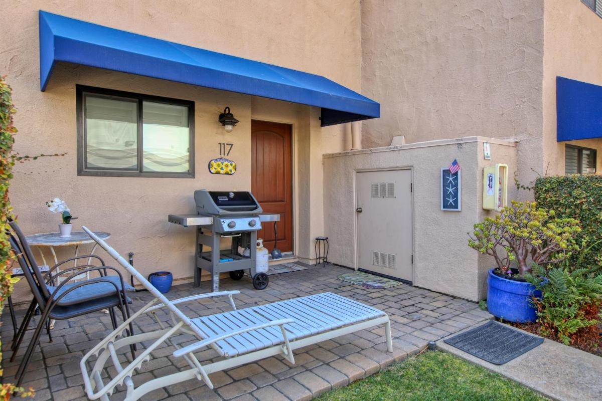 117 Pismo Shores - Housity