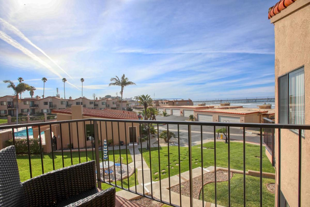 117 Pismo Shores - Housity