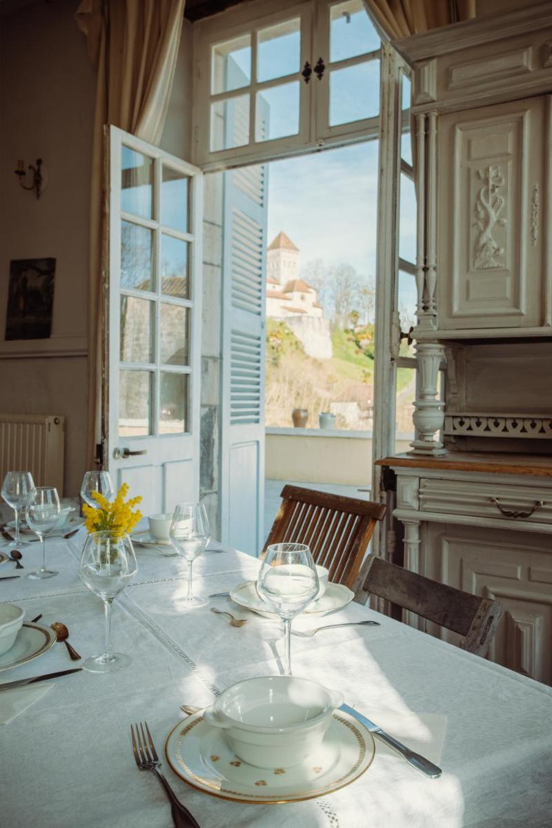 Maison du Gave - Housity