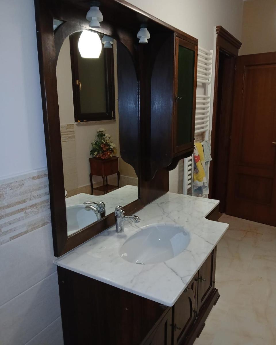 Kalimèra B&B - Housity