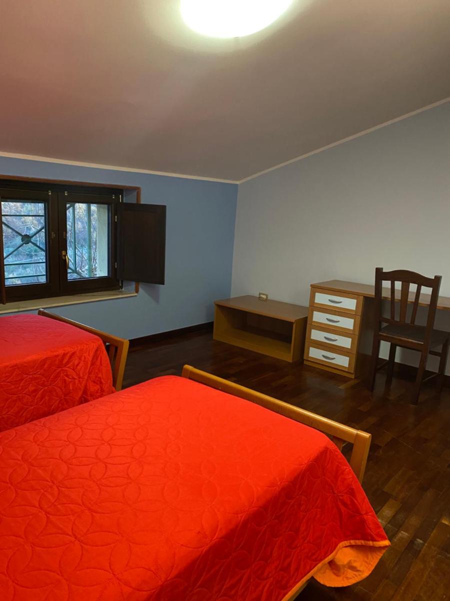 Kalimèra B&B - Housity