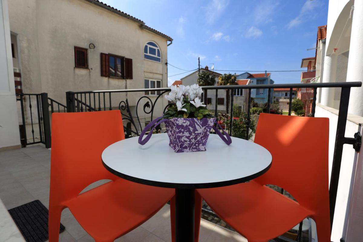 Apartments Maruna Self check-in - Housity
