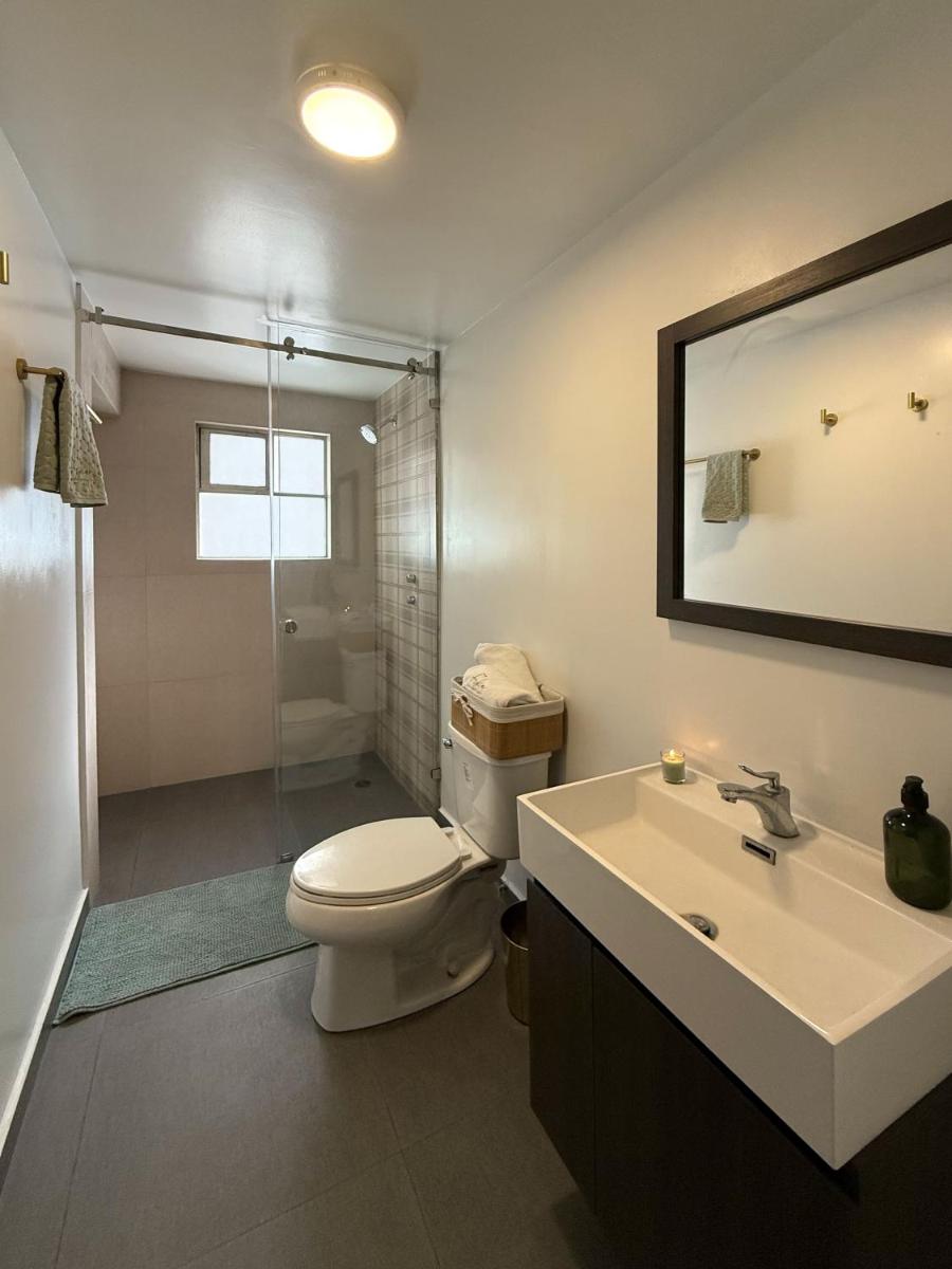 FIKA Apartamentos Elite - Housity
