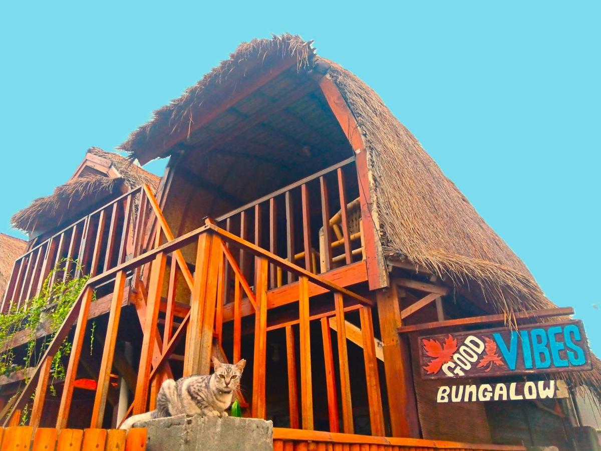 Good Vibes Bungalows - Housity