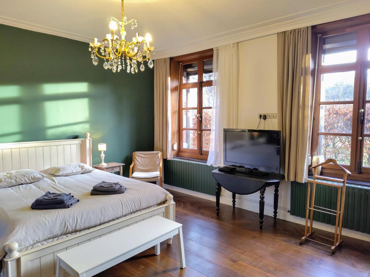 Aubépine - Housity