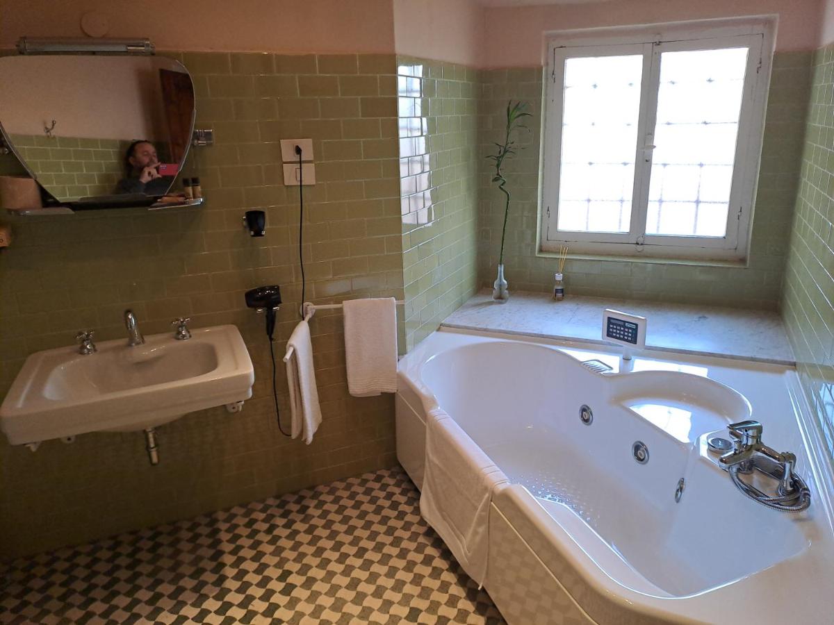 Agriturismo Montecorona - Housity
