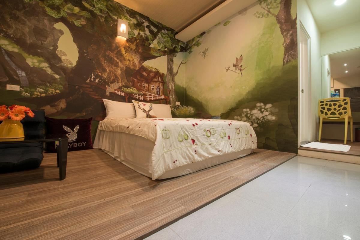 Sunny House - Housity