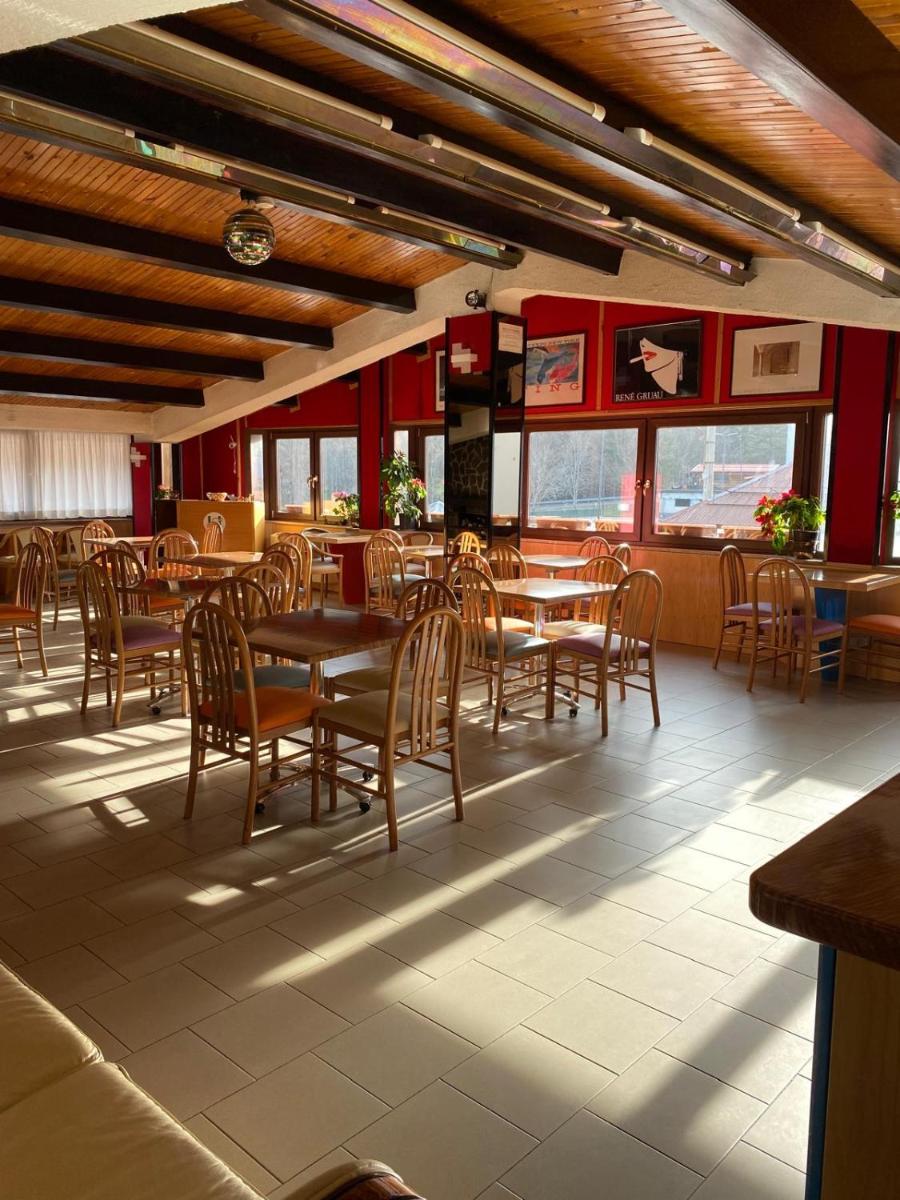 Hotel Sila - Housity