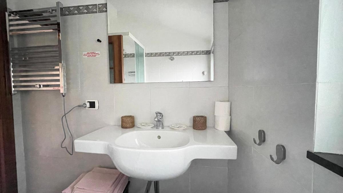 Casa Portofino - Housity