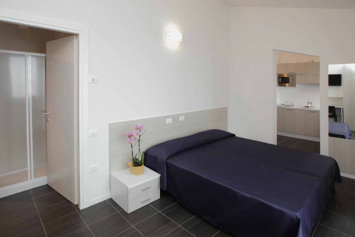 Residence Città Ideale - Housity