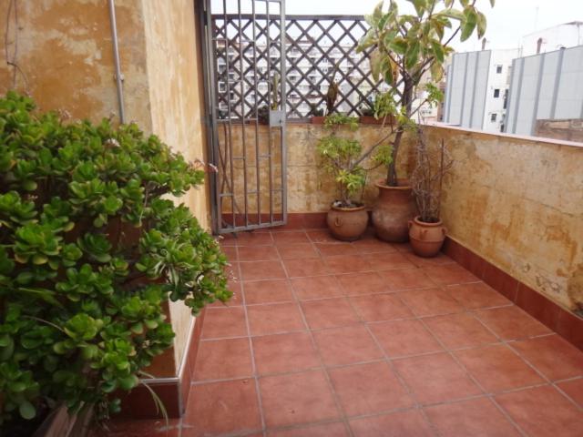 A Home in Barcelona - Housity