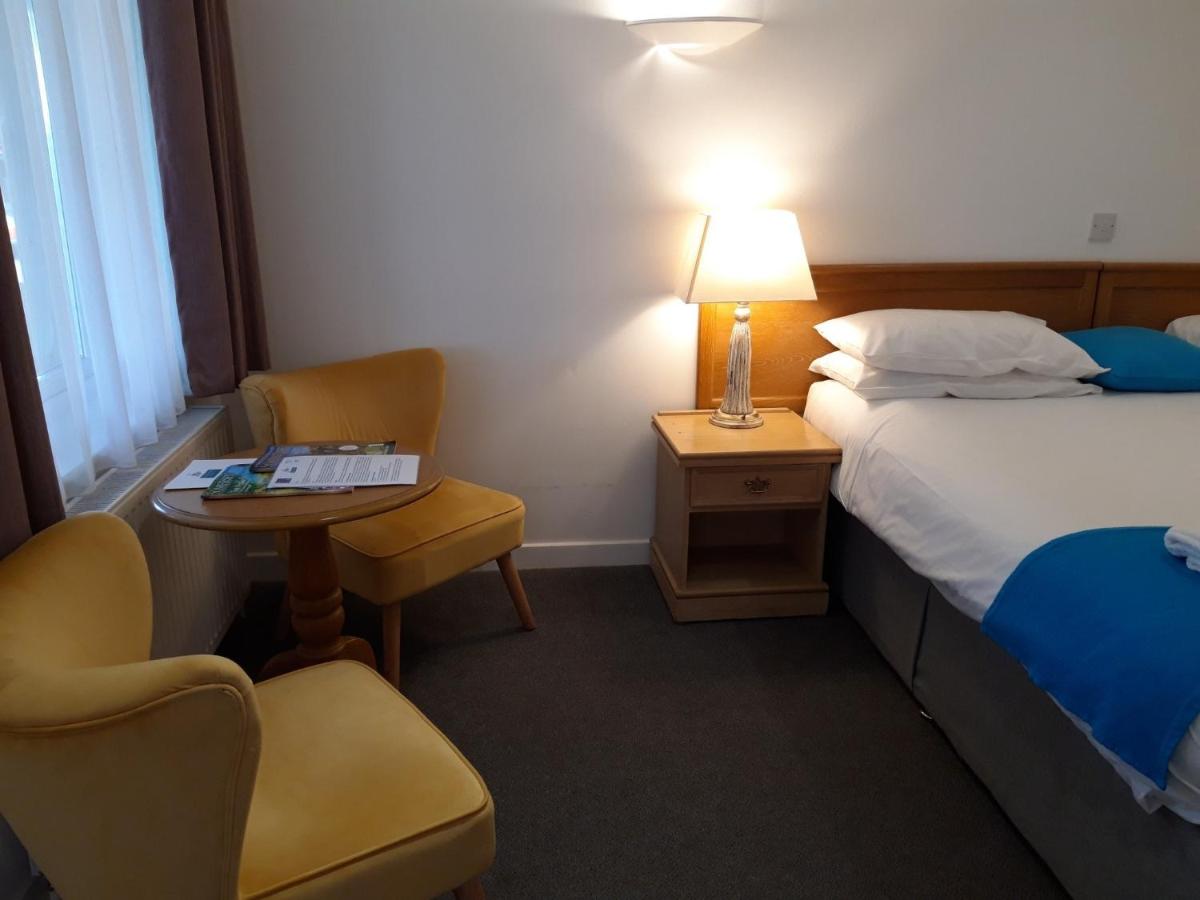 The Flying Fish Stables - Housity