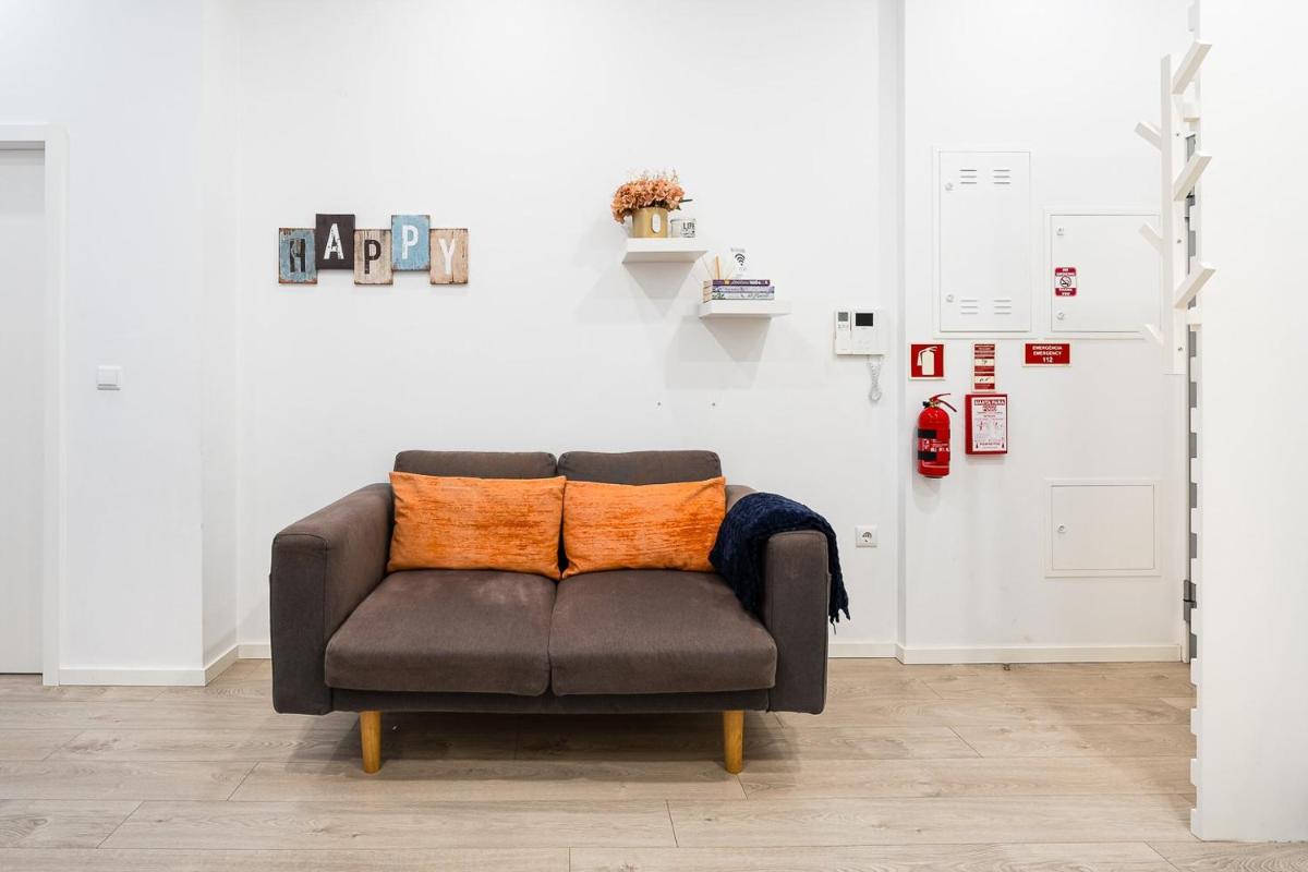 GuestReady - Tear45 - Avenue Aveiro Apartment - Hizvo