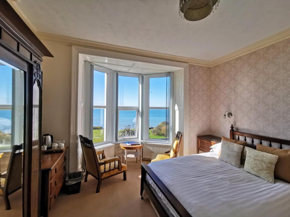 Westcliff - Housity