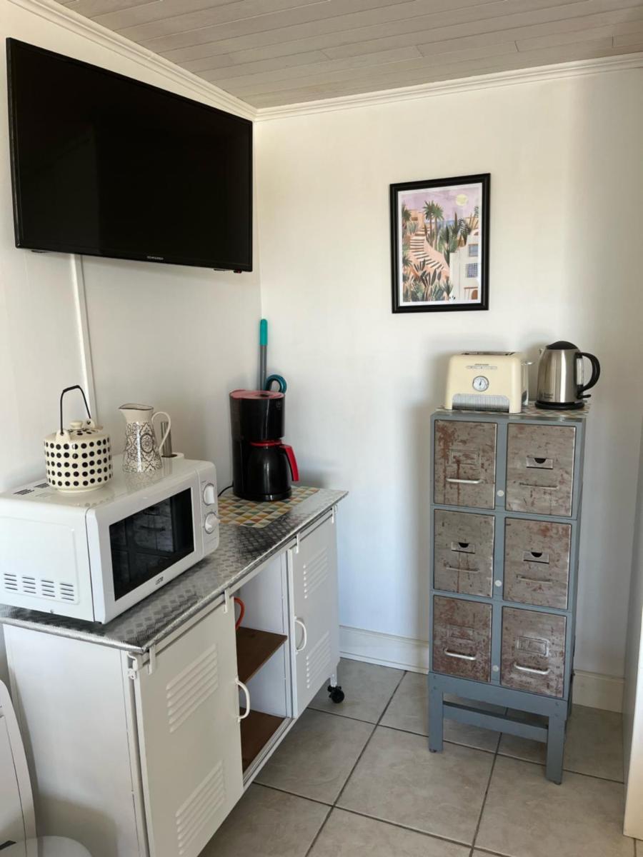 A tous vents - Housity