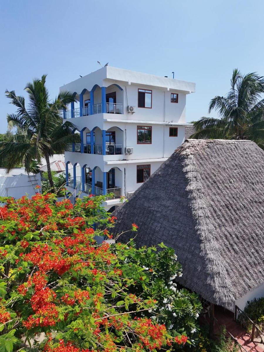 Daeli Apartment - Housity