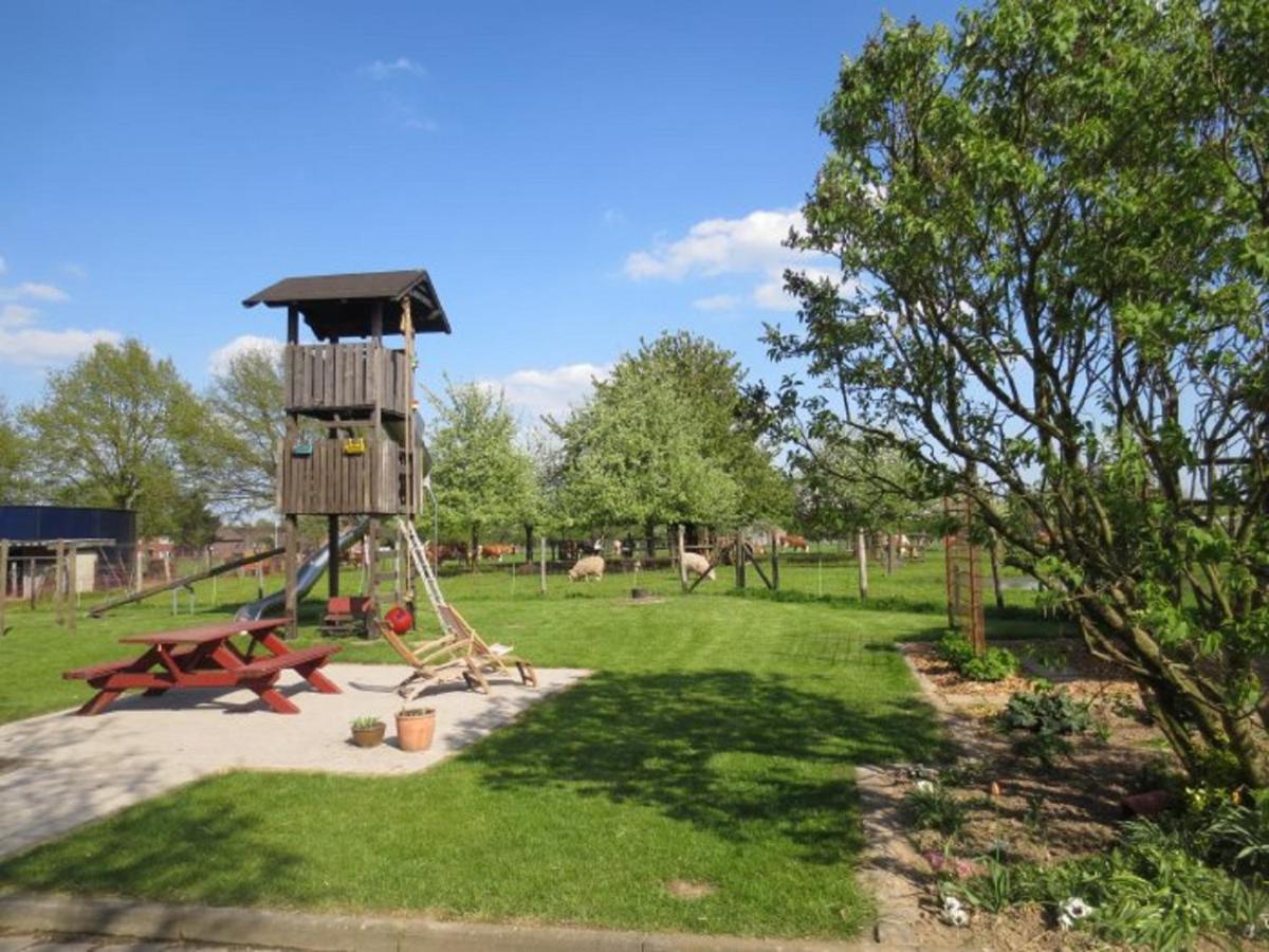 Enkenshof - Housity