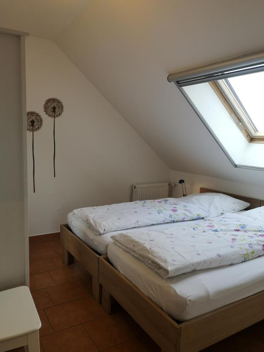 Enkenshof - Housity