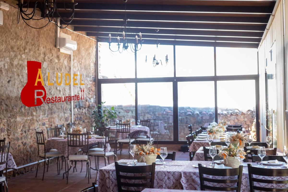 Hotel Casa Rural Betancourt - Housity