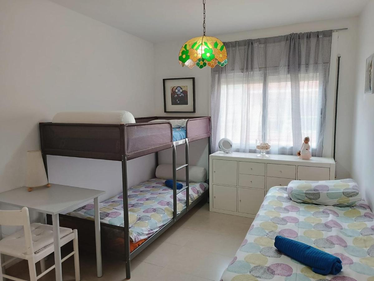 Vivalidays Mar - Santa Susanna - Housity