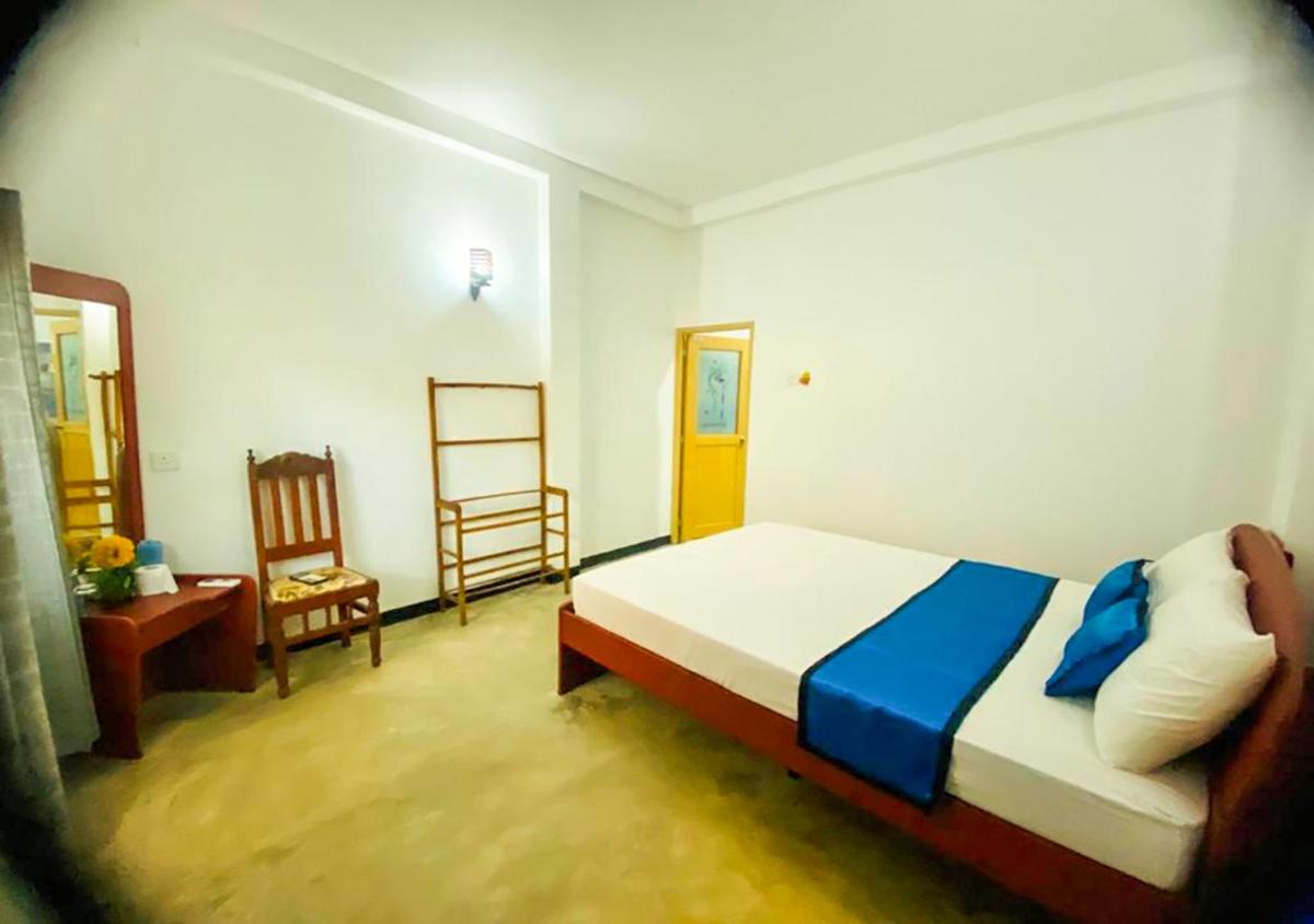 Temple Hill Rooms - Housity