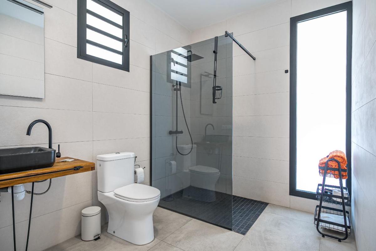 Au temps des pêcheurs - Housity