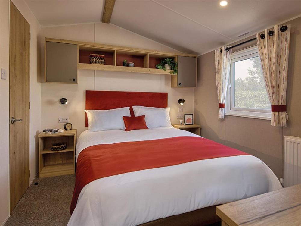 Seaton Estate - Housity