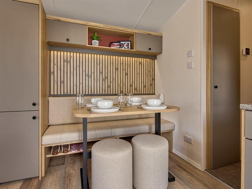 Seaton Estate - Housity