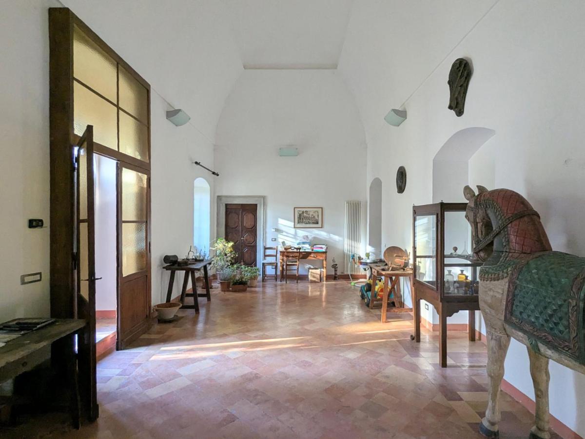 Villa Palazzo Ducale - Housity