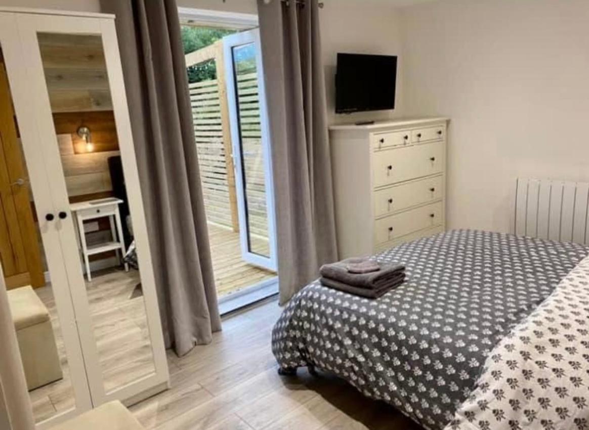 Sunrise Holiday Home Humberston Fitties - Housity