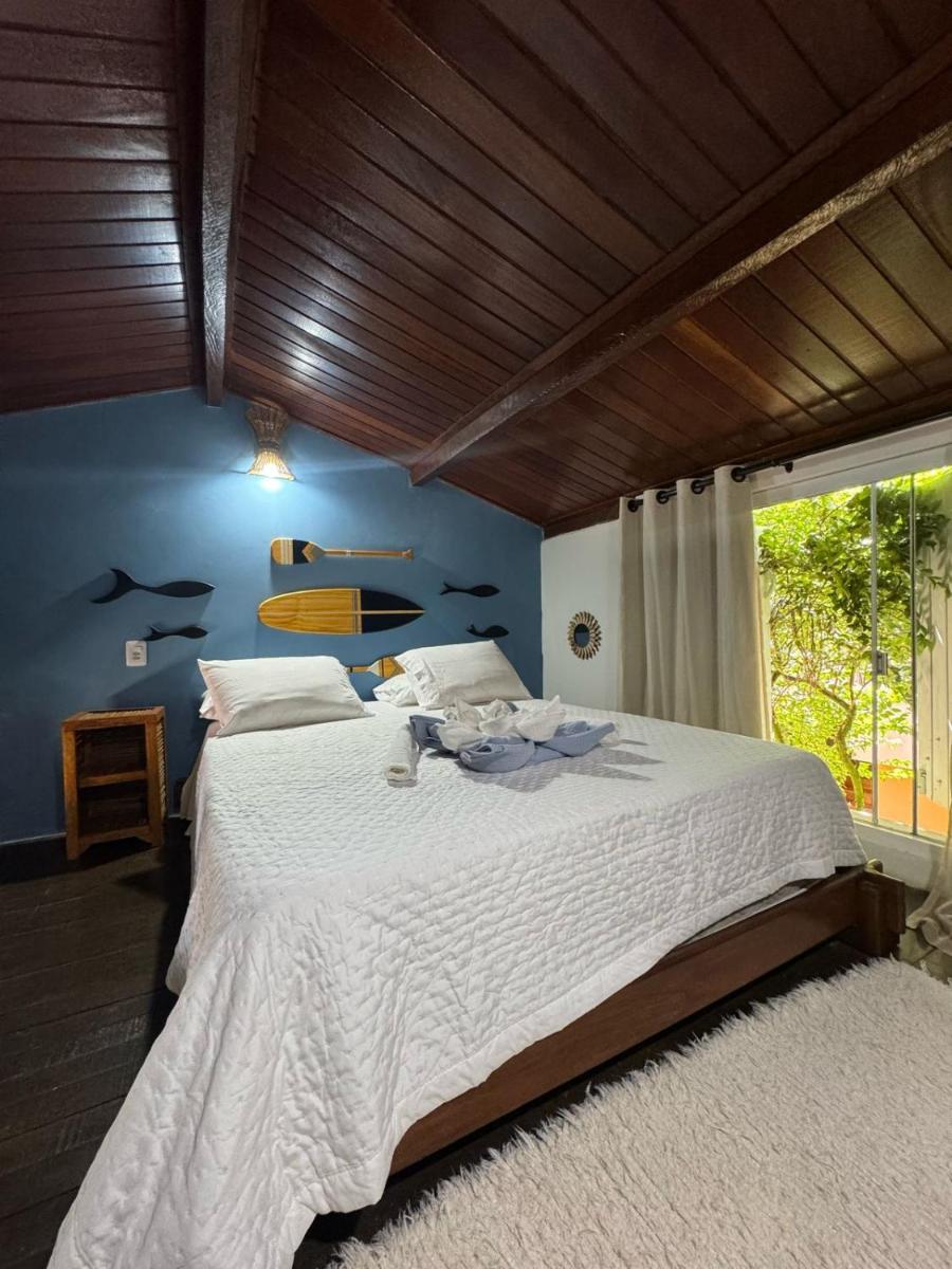 Blue Ocean Flats - Housity