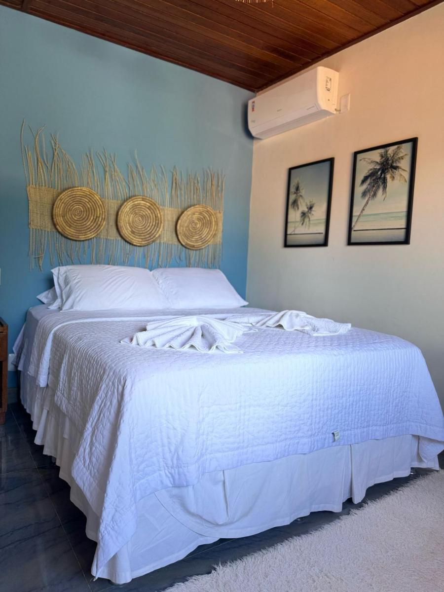 Blue Ocean Flats - Housity