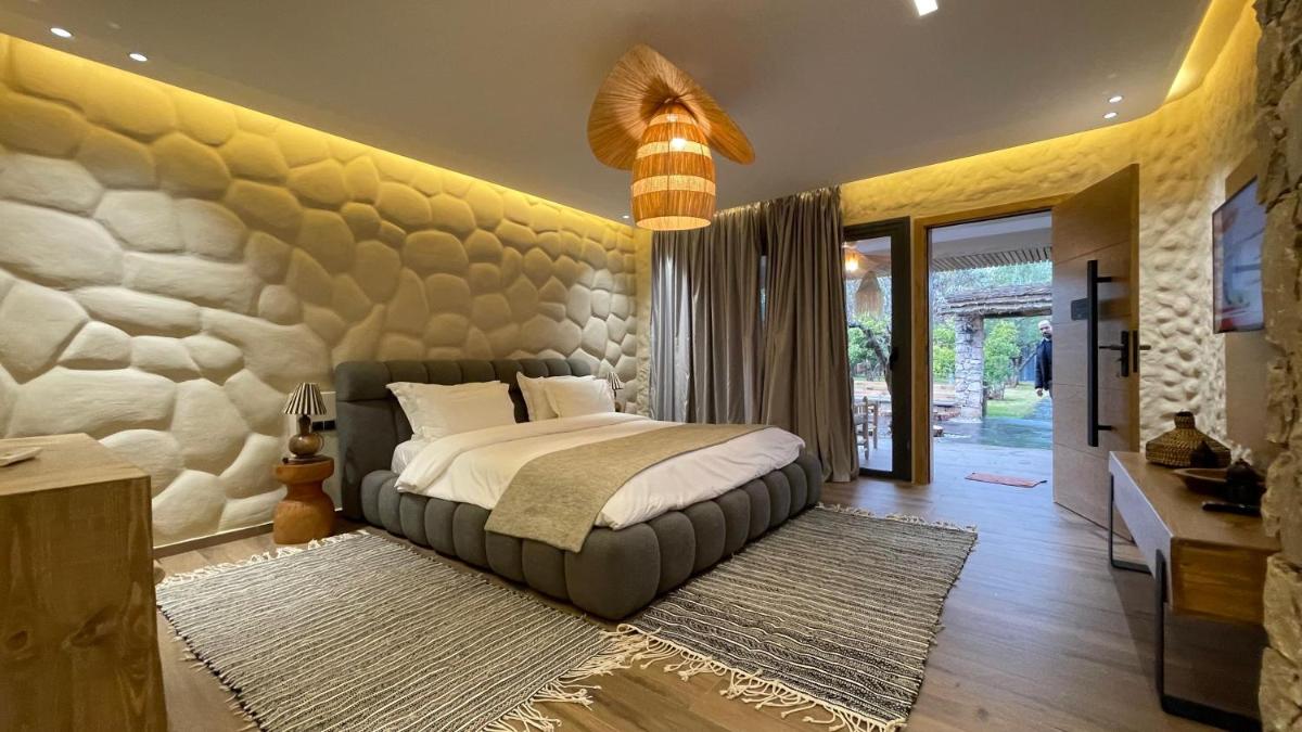 Riad Bella Montana - Housity