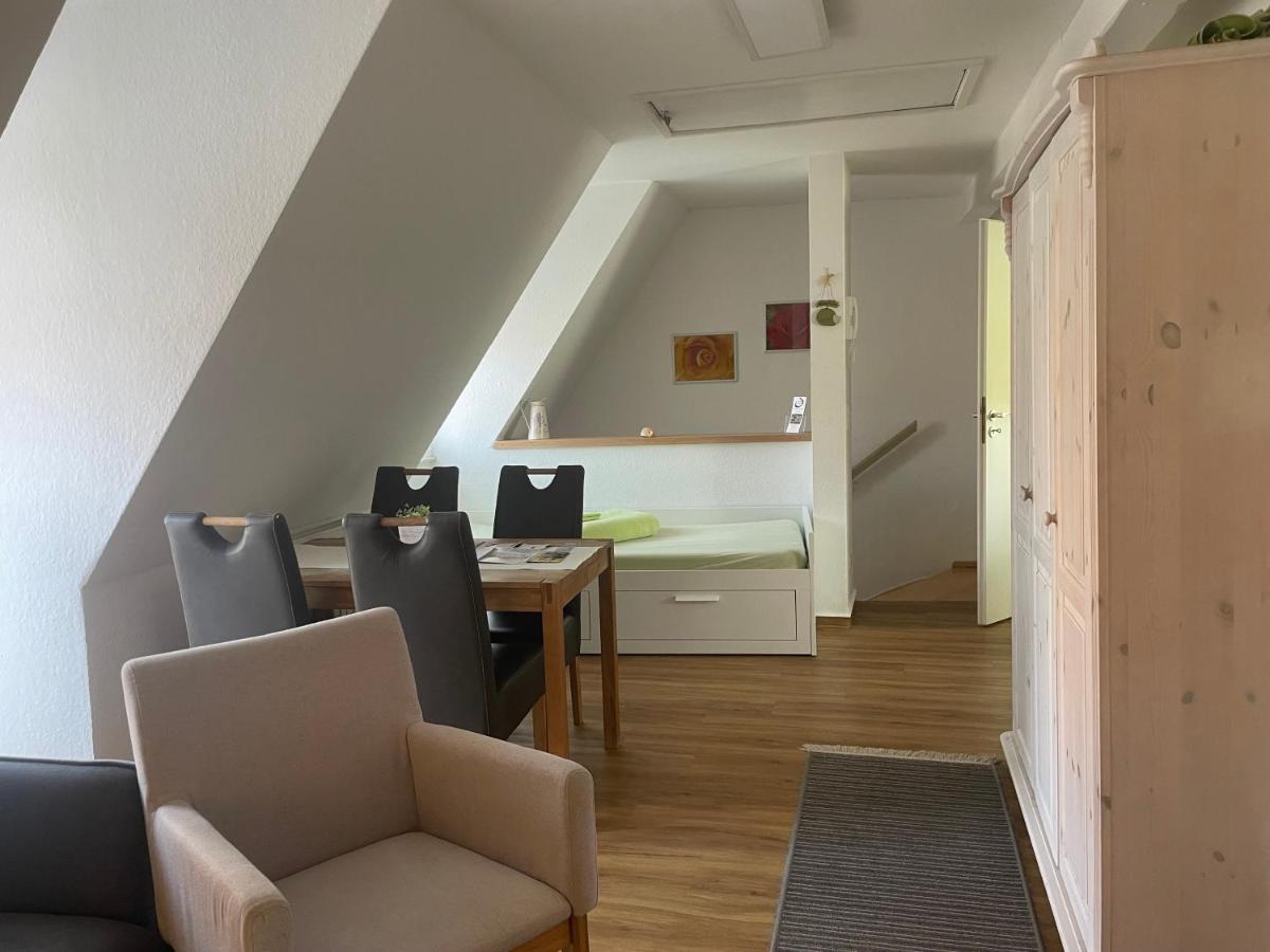 Apartment mit Balkon No2 - Hizvo