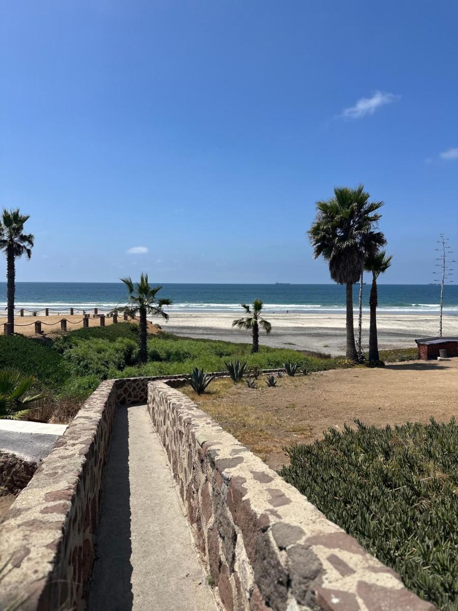 Bella Vista Side - Housity