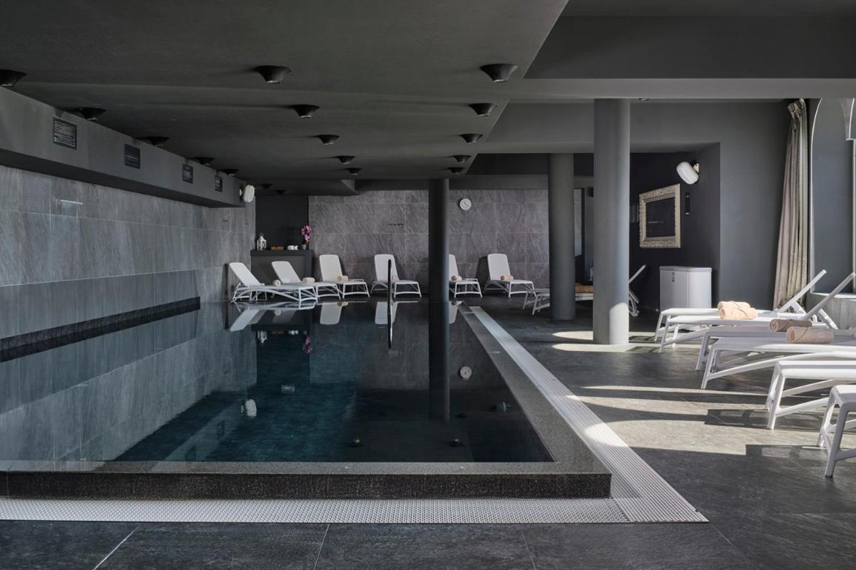 Aminess Casa Lišanj - Housity