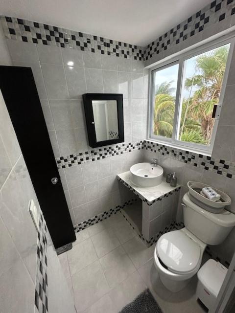 Casa Wandy - Housity