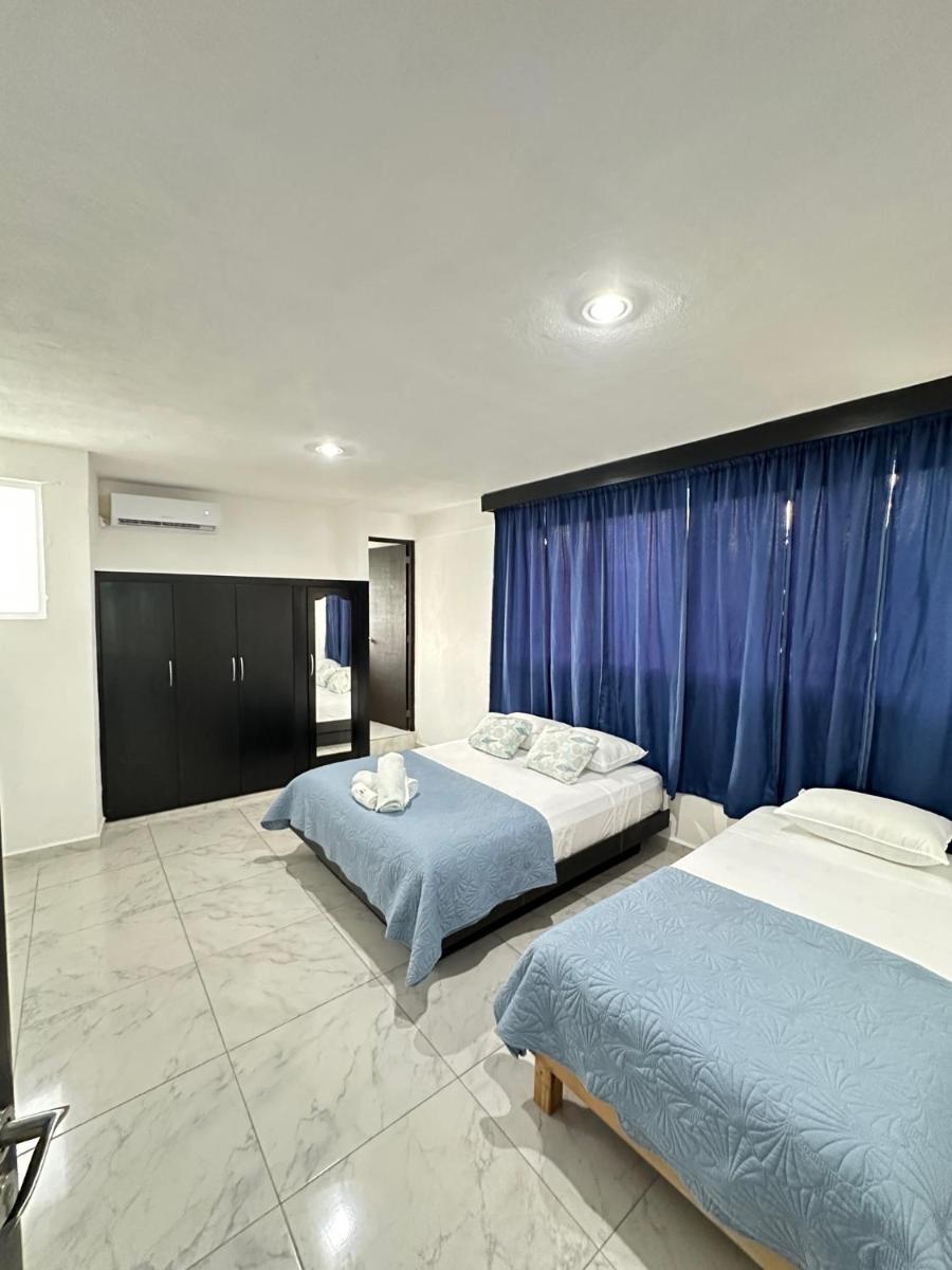 Casa Wandy - Housity