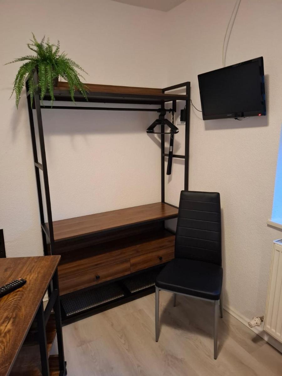 Hotel Garni Krone - Housity
