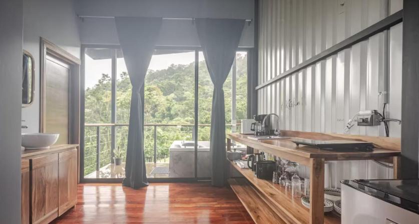 Arenal Hideaway - Housity