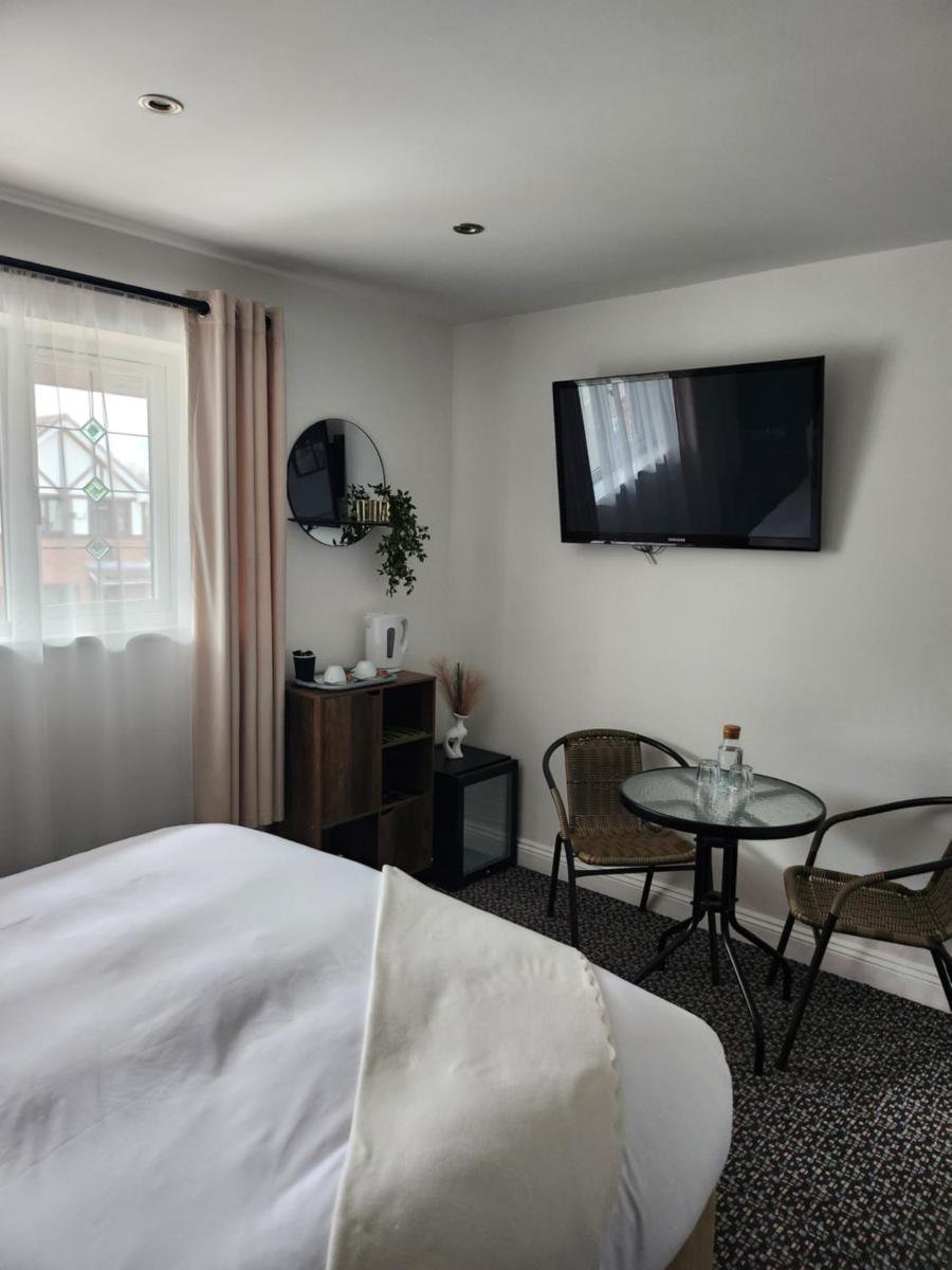 Posyrooms - Housity