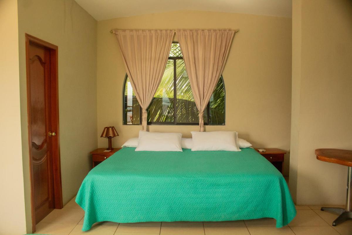 Casa de Nelly - Housity